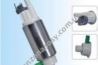 Бензонасос электрический ASIA360 FP0002879