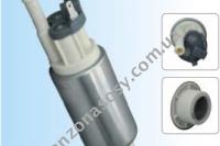 Бензонасос электрический ASIA360 FP0002880