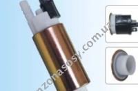 Бензонасос электрический ASIA360 FP0002881