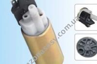 Бензонасос электрический ASIA360 FP0002882