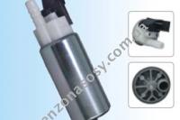 Бензонасос электрический ASIA360 FP0002883