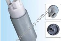 Бензонасос электрический ASIA360 FP0002885