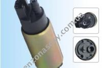 Бензонасос электрический ASIA360 FP0002886