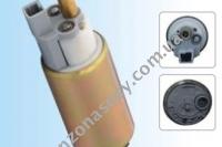 Бензонасос электрический ASIA360 FP0002890