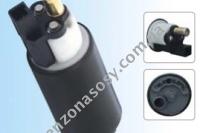 Бензонасос электрический ASIA360 FP0002891