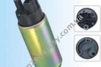 Бензонасос электрический ASIA360 FP0002892