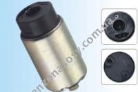 Бензонасос электрический ASIA360 FP0002896