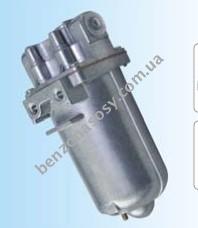 Бензонасос электрический ASIA360 FP0002907