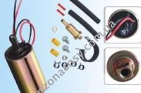 Бензонасос электрический ASIA360 FP0002908