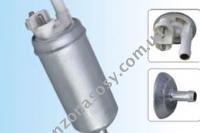 Бензонасос электрический ASIA360 FP0002909