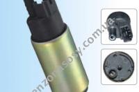 Бензонасос электрический ACHR FP0003037