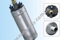 Бензонасос электрический ACHR FP0003038