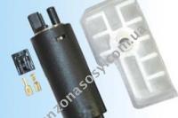 Бензонасос электрический ACHR FP0003039