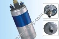 Бензонасос электрический ACHR FP0003040