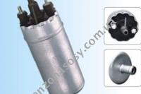 Бензонасос электрический ACHR FP0003041