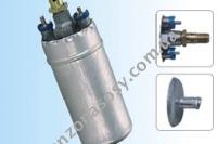 Бензонасос электрический ACHR FP0003043