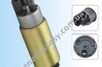 Бензонасос электрический ACHR FP0003045