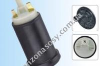 Бензонасос электрический ACHR FP0003047