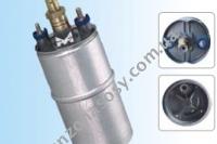 Бензонасос электрический ACHR FP0003048