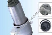 Бензонасос электрический ACHR FP0003050