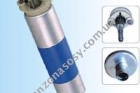 Бензонасос электрический ACHR FP0003051