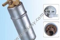 Бензонасос электрический ACHR FP0003053