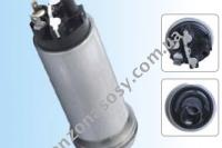 Бензонасос электрический ACHR FP0003054