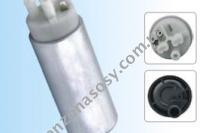 Бензонасос электрический ACHR FP0003056