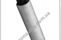 Бензонасос электрический MAGNETI-MARELLI FP0003068