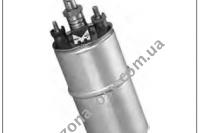 Бензонасос электрический MAGNETI-MARELLI FP0003072