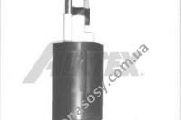Бензонасос электрический AIRTEX FP0003087