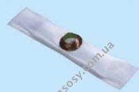 Фильтр сеточка бензонасоса ASIA360 FS0002985