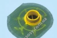 Фильтр сеточка бензонасоса ASIA360 FS0002991