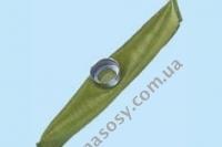 Фильтр сеточка бензонасоса ASIA360 FS0002997