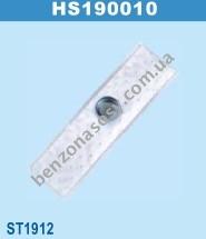 Фильтр сеточка бензонасоса ASIA360 FS0002998