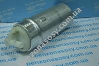 Модуль питания в сборе ATS FU0002562