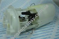 Модуль питания в сборе ATS FU0002565