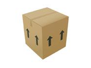 Модуль питания в сборе KRAUF FU0002736