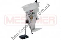 Модуль питания в сборе ERA FU0002787