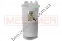 Модуль питания в сборе ERA FU0002798