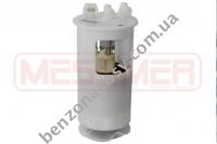 Модуль питания в сборе ERA FU0002799