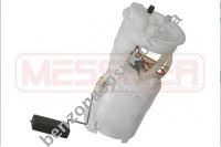 Модуль питания в сборе ERA FU0002812