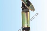 Модуль питания в сборе ASIA360 FU0002959