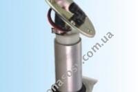 Модуль питания в сборе ASIA360 FU0002960