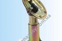 Модуль питания в сборе ASIA360 FU0002961